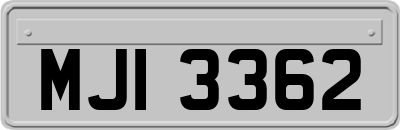 MJI3362