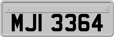 MJI3364