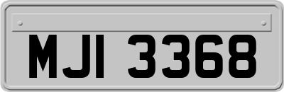 MJI3368