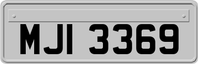 MJI3369