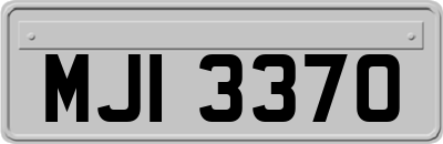 MJI3370