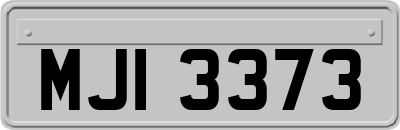 MJI3373