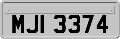 MJI3374