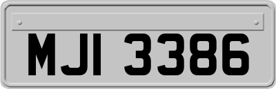 MJI3386