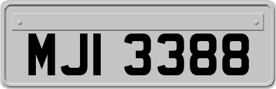 MJI3388