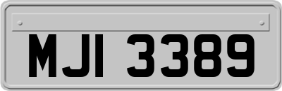 MJI3389