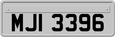 MJI3396