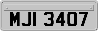 MJI3407