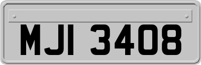 MJI3408