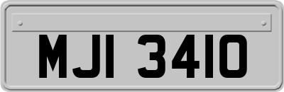 MJI3410