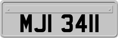 MJI3411
