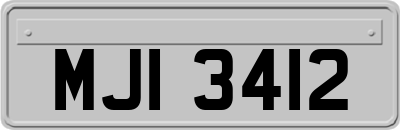 MJI3412