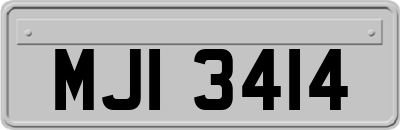 MJI3414