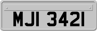 MJI3421