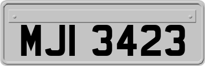 MJI3423