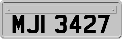 MJI3427