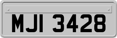 MJI3428