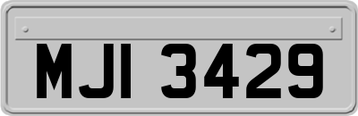 MJI3429