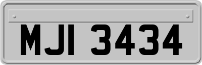 MJI3434
