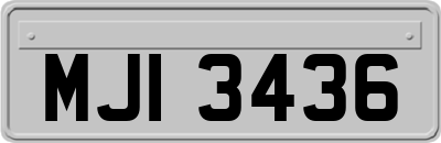 MJI3436