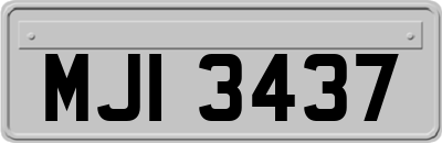 MJI3437