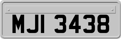 MJI3438