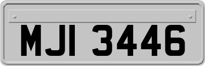 MJI3446