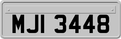 MJI3448