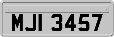MJI3457