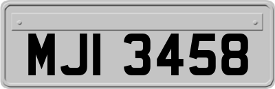 MJI3458