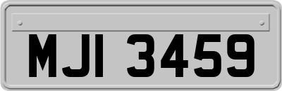 MJI3459