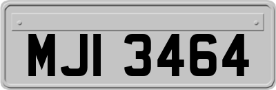 MJI3464