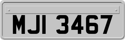 MJI3467