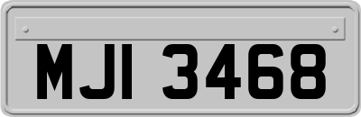 MJI3468