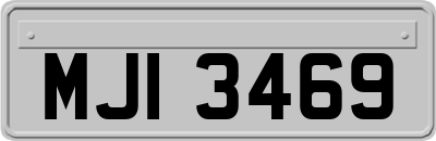 MJI3469