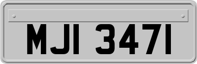 MJI3471
