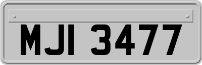 MJI3477
