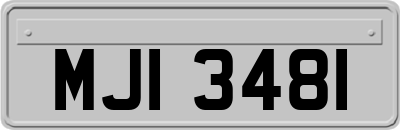MJI3481