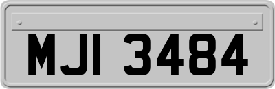 MJI3484