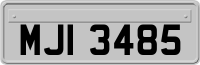MJI3485