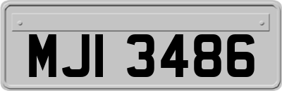 MJI3486