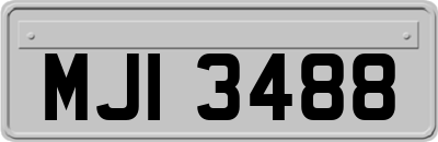 MJI3488