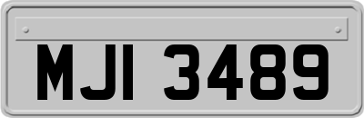 MJI3489