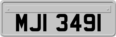 MJI3491