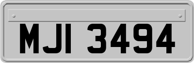 MJI3494