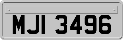 MJI3496