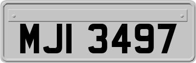 MJI3497