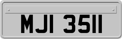 MJI3511