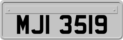 MJI3519