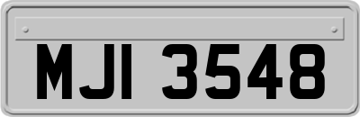 MJI3548